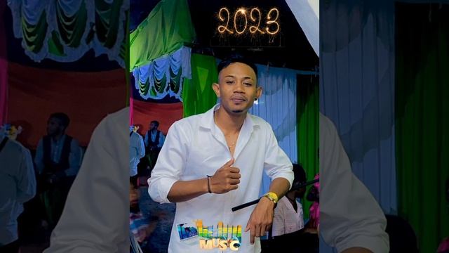 kleur ona la rona noi nia lia cover Jony (Qzmb) 2023?? смотреть онлайн