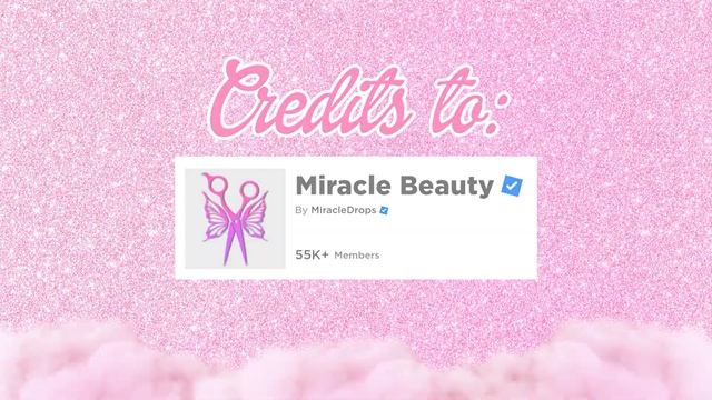 FACE CODES Roblox 'Female' PART 19 | Bloxburg, Berry Avenue, Brookhaven, Royale High, RH Dance ? смотреть онлайн