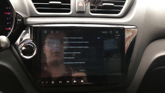 Прошивка MegaZvuk v.0.3 Часть 1 смотреть онлайн