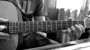 АККОРДЫ РОЗЕНБАУМА СТАРЫЕ СКАМЕЙКИ