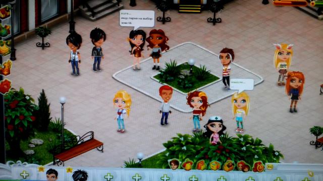 Выполняю челлендж: сколько придет девушек???😂 смотреть онлайн