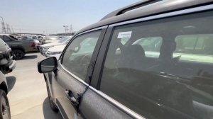 Обзор самого популярного для РФ Toyota Land Cruiser 300