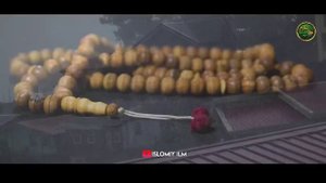 Абдуллоҳ Домла - Калблар Ором олади