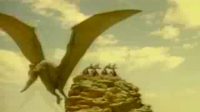 Лапша 3