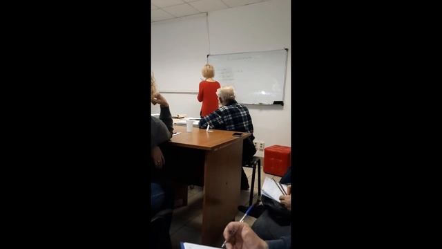 Активная и пассивная векселеспособность, на чём пишется простой и переводной вексель. смотреть онлайн