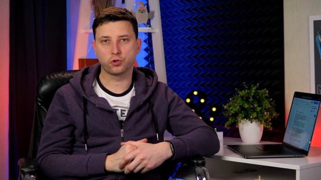 REDMI NOTE 9 - возвращение короля! Или падение Голиафа?