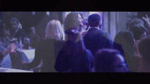 Левон Саркисян 2017 !!! Новогоднее Попурри !!! Live