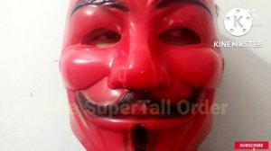 Goddess Gia & a Gym Guy | tall woman short man | tall girl lift carry