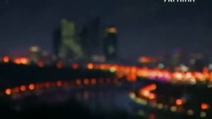 Ксения Ларина ДОТРОНЬСЯ ТЕПЛЫМИ ЛАДОНЯМИ 12 О6 2012