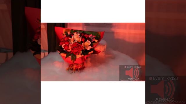 Эффект: сухой лёд. 4 гранулы льда для создания декоративного тумана смотреть онлайн