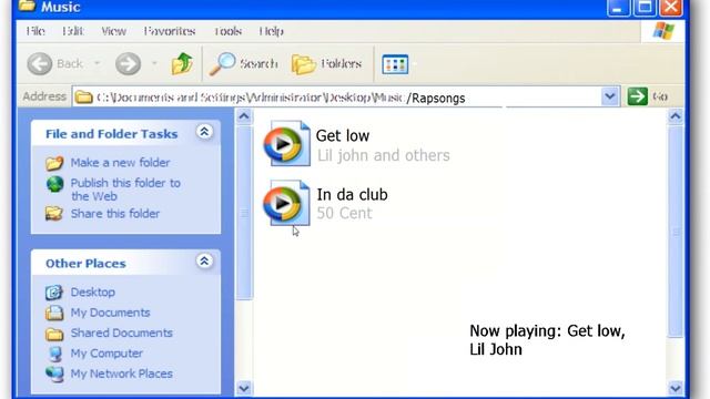 Windows XP тест смотреть онлайн