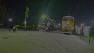 Разбор комментариев к видео "Аварийная схема охлаждения на 2ТЭ10"