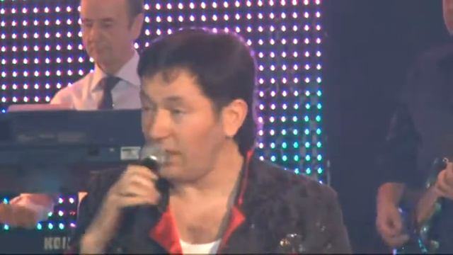 Айдар Галимов - Әйтегезче ромашкалар. смотреть онлайн