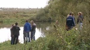 Проблемы в Белеутово