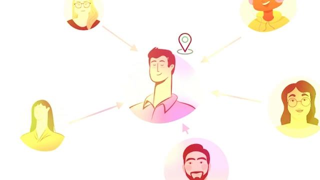 Что такое SEO продвижение простыми словами. Принципы и методы оптимизации в 2023 году!