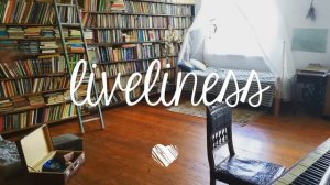 RITUAL - JOSEPHINE feat. Lisa Hannigan