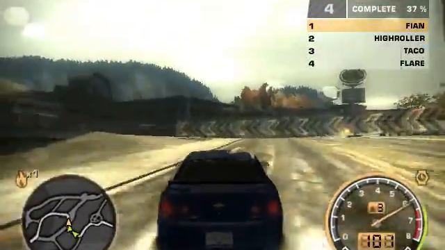 19 BLACKLIST 13 COBALT SPRINT ROSEWOOD & LYONS смотреть онлайн