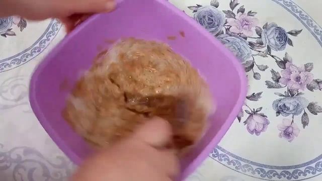 ЯБЛОЧНЫЕ ОЛАДЬИ//САМЫЙ ВКУСНЫЙ ЗАВТРАК//