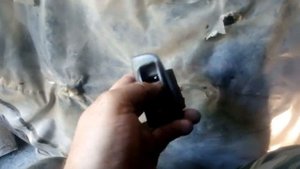 Тойота Камри не работают центральный замок и стеклоподъемники.
