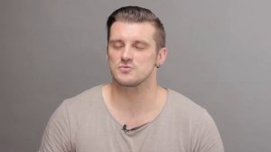 Никита Дювбанов samiykrasiviychelovek