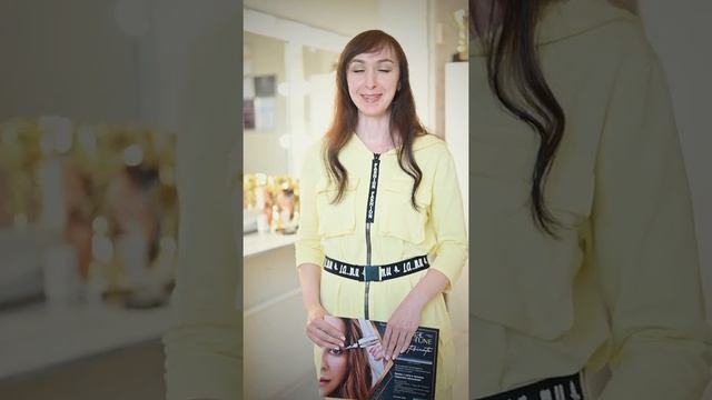 Обучение перманентному макияжу/татуажу в студии FaceTune смотреть онлайн