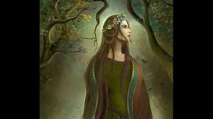 Faun - Unda