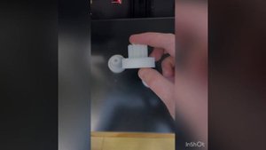 Шестерёнка для мясорубки напечатана на 3д принтере | 3д печать | 3d DIY | 3D печать | 3D печать