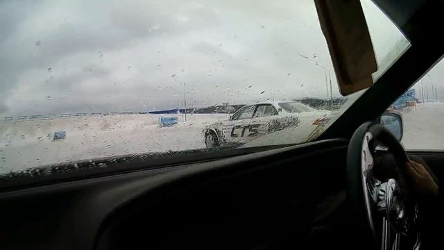 Донат На Соревнования. Дрифт На Крокусе. 2 Дня Без Сна смотреть онлайн