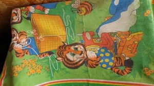 Когда и как собирать и сушить укроп