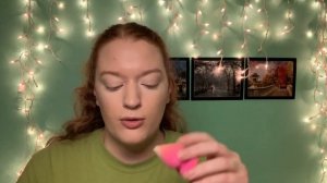 HYE BEAUTY REVIEW: Full Face Using a Makeup Sponge??