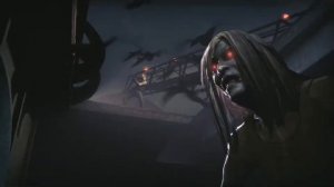 ЗВУКИ ВЕДЬМЫ ИЗ  LEFT 4 DEAD 2