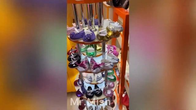 И ты так сможешь!! смотреть онлайн