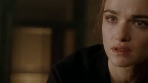 Константин: Повелитель тьмы (фильм, 2005)