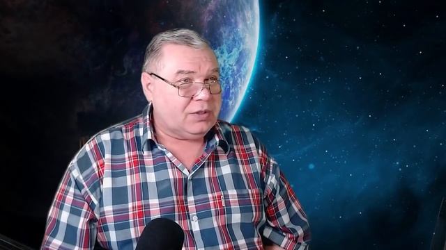 Исторический любитель рутуб. Исторические блоггеры. Исторический любитель рутуб. Исторический любитель рутуб. Исторические блоггеры.