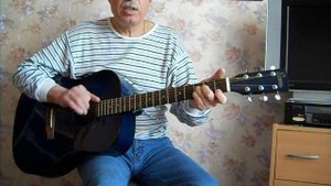 Дорогая пропажа... Авторы - А.Вертинский и М.Волин.