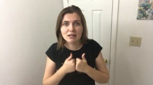 ДВА способа стрижки самой себе/ СТРИГУ себя снова/ ПРОВЕРКА лайфхаков