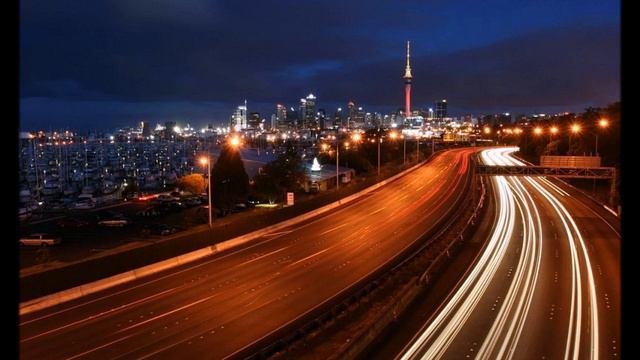 Кира Стертман – Не в твоих Силах