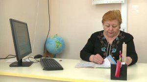 Учимся дома. 7 класс. Русский язык: Наречие . Обобщение и повторение.