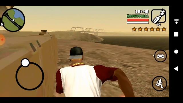 Кто такие мусара?