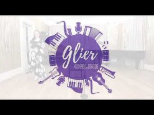 Рождественский городской концерт Центра профессионального мастерства по направлению «Гитара» Москва.