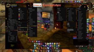 Самый популярный аддон WoW 3.3.5