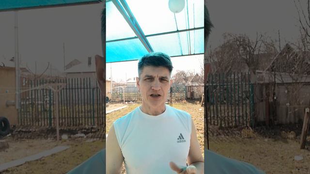 Власть и позиция 15.4.21 смотреть онлайн