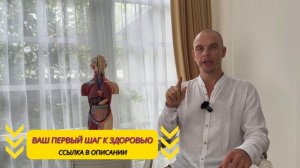 Просыпаетесь среди ночи и не можете уснуть? Как спать спокойно до утра