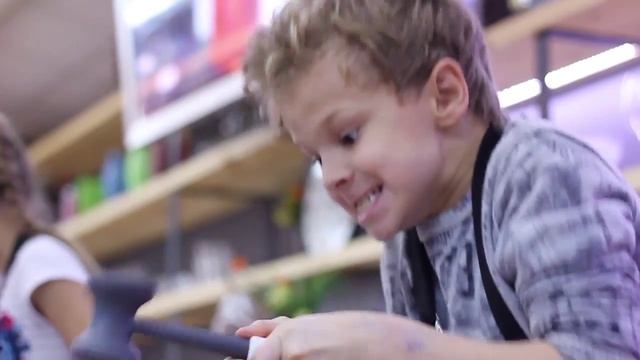 Как правильно делать отбивную смотреть онлайн