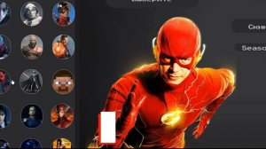 Топ 5 ЛУЧШИХ плейсов про СУПЕРГЕРОЕВ В РОБЛОКС