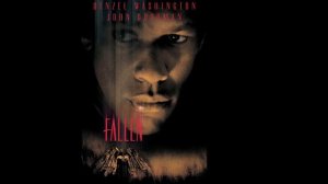 "Nefarious" Movie Review 2023