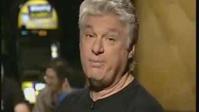 Крис Манимейкер "Покер для чайников"Стратегии смотреть онлайн