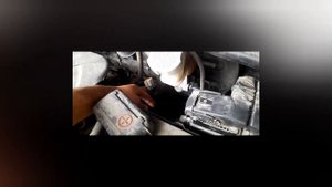 чек горит , ошибки нет по диагностике. хундай i35 2.0