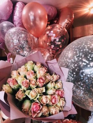 С Днем Рождения Мамочка Оригинальное Поздравление!