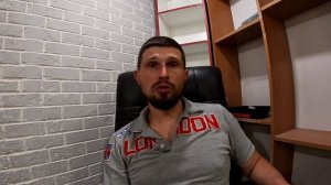 Столешница из Керамогранита!!! /Делаем столешницу своими руками